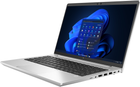 Ноутбук HP EliteBook 640 G9 (81M83AA) Grey - зображення 2