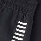 Спортивні штани чоловічі EA7 Train Core Id M Pants Ch Coft M Night Blue (8055180437261) - зображення 6