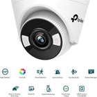 IP-камера TP-LINK VIGI C440 2.8 mm - зображення 2