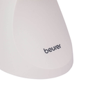 Инфракрасная лампа Beurer IL 11 - изображение 3