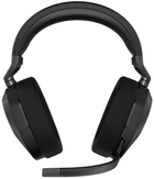 Słuchawki Corsair HS65 Carbon (CA-9011285-EU) - obraz 5