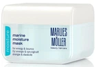 Увлажняющая маска для волос Marlies Moller Marine Moisture Mask, 125 мл (8616)