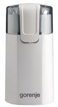 Кофемолка SMK150WI (CG9140-GS) Gorenje (2000003368723)