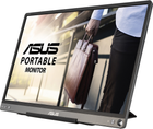 Монітор 15.6" ASUS ZenScreen MB16ACE - зображення 3