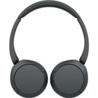 Słuchawki Sony WH-CH520 Czarny (WHCH520B.CE7) - obraz 2
