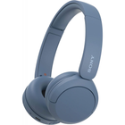 Słuchawki Sony WH-CH520 Niebieski (WHCH520L.CE7) - obraz 1