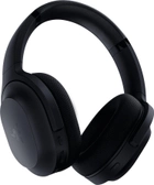 Słuchawki Razer Barracuda Gaming Headset Wireless Black (8886419378860) - obraz 4