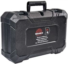 Кейс для УШМ аккумуляторной Vitals Professional ALs 18125 BS SmartLine+ (184488W)