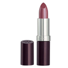 Помада Rimmel Lasting Finish 066 Heather Shimmer 4 г (3607345380513) - зображення 1