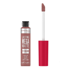 Помада Rimmel Lasting Mega Matte 709-strapless 7.4 мл (3616304350436) - зображення 1