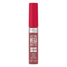 Помада Rimmel Lasting Mega Matte 210-rose&shine 7.4 мл (3616304350528) - зображення 1