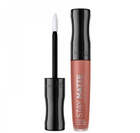 Помада Rimmel Stay Matte 700 Be My Baby 5.5 мл (3614224429324)