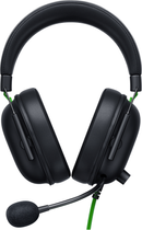 Słuchawki Razer BlackShark V2 X USB Black (RZ04-04570100-R3M1) - obraz 3