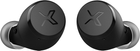 Słuchawki Edifier X3S Czarny - obraz 4