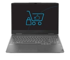 Ноутбук Lenovo LOQ-15 i5-13500H/16GB/512 RTX4060 144Hz 82XV009WPB
