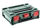 Пластиковый кейс Metabo metaBOX&nbsp;118 (626882000)