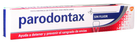 Зубна паста Parodontax Fluoride Free 75 мл (8470002098411) - зображення 1