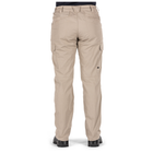 Штани тактичні 5.11 Tactical ABR PRO Pants - Women's Khaki 2/Regular (64445-055) - зображення 8