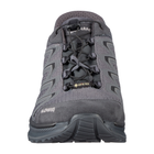 Ботинки тактические LOWA Maddox GTX LO TF Wolf UK 10/EU 44.5 (310630/0737) - изображение 3