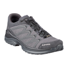 Ботинки тактические LOWA Maddox GTX LO TF Wolf UK 11.5/EU 46.5 (310630/0737) - изображение 2