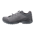 Ботинки тактические LOWA Maddox GTX LO TF Wolf UK 11.5/EU 46.5 (310630/0737) - изображение 4