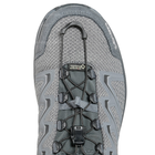 Ботинки тактические LOWA Maddox GTX LO TF Wolf UK 13/EU 48.5 (310630/0737) - изображение 12