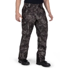Штани штормові 5.11 Tactical Duty Rain Pants GEO7 Night S (48350G7-357) - изображение 4