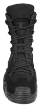 Ботинки LOWA Zephyr MK2 GTX HI TF Black UK 13/EU 48.5 (310850/0999) - изображение 9