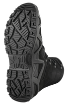 Ботинки LOWA Zephyr MK2 GTX HI TF Black UK 13/EU 48.5 (310850/0999) - изображение 10