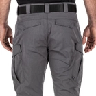 Штани тактичні 5.11 Tactical Icon Pants Flint W33/L36 (74521-258) - зображення 5