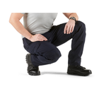 Тактичні штани 5.11 Tactical ABR PRO PANT Dark Navy W30/L30 (74512-724) - зображення 7