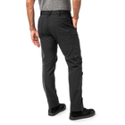 Штани тактичні 5.11 Tactical Ridge Pants Black W36/L32 (74520-019) - зображення 3