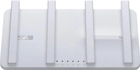 Маршрутизатор Asus ExpertWiFi EBR63 AX3000 White (90IG0870-MO3C000) - изображение 9