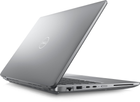 Ноутбук Dell Latitude 5440 Titan Gray (N017L544014EMEA_VP) - зображення 5
