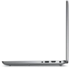 Ноутбук Dell Latitude 5440 Titan Gray (N017L544014EMEA_VP) - зображення 8