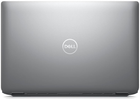 Ноутбук Dell Latitude 5340 (N017L534013EMEA_VP) Grey - зображення 5