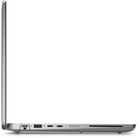 Ноутбук Dell Latitude 5440 (N006L544014EMEA_VP) Titan Gray - зображення 7