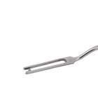 Нож для резекции носовой перегородки, 19 см, Blinger - изображение 3