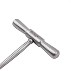 Ручка за Gigli для пилки хірургічної дротяної (1 шт.) - зображення 2