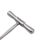Ручка по Gigli для пилки хирургической проволочной (1 шт.) - изображение 2