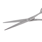 Ножиці медичні для розрізання перев'язувального матеріалу, 17,5 см - зображення 2