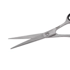Ножиці медичні для стрижки волосся, 16,0 см - зображення 3