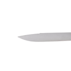 Нож ампутационный, малый, 13 см - изображение 2