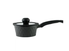 Ківш Peper Black Ice 1,4 л PR-6005 0015054
