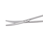 Ножиці хірургічні, Mayo-Still, вигнуті, 19,5 cм - зображення 2