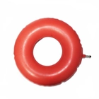 Противопролежневый круг подкладной резиновый Lux, 45 см - изображение 1