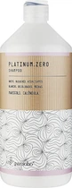Шампунь для защиты светлых волос - GreenSoho Platinum.Zero Shampoo 1000ml (1022468-856256624-2)