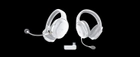 Słuchawki Razer Barracuda X Gaming Headset Wireless Mercury White (8886419379874) - obraz 6