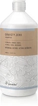 Шампунь проти випадіння волосся — GreenSoho Gravity.Zero Shampoo 1000ml (1019450-544076210-2)