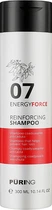 Шампунь проти випадання волосся - Puring Energyforce Reinforcing Shampoo 1000ml.